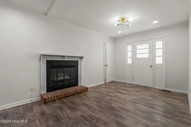 $290,000 | 435 Sand Pit Road, Aberdeen, NC 28315