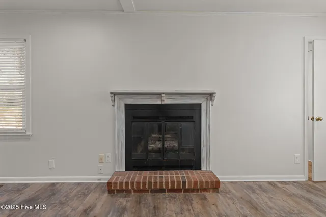 $290,000 | 435 Sand Pit Road, Aberdeen, NC 28315