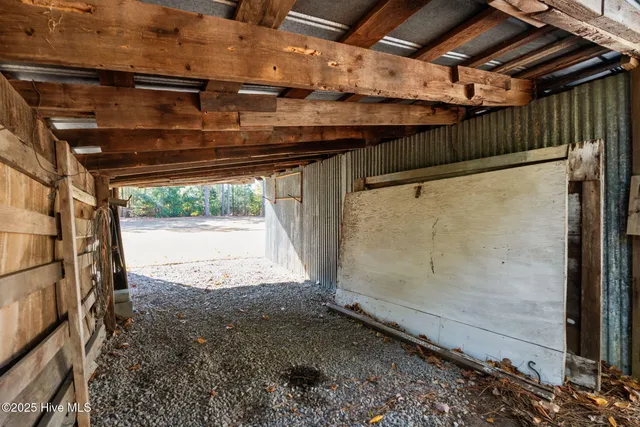 $290,000 | 435 Sand Pit Road, Aberdeen, NC 28315