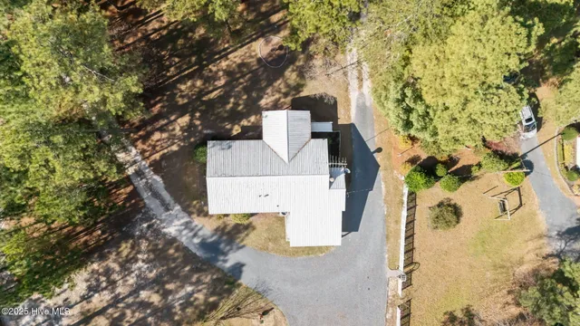 $290,000 | 435 Sand Pit Road, Aberdeen, NC 28315