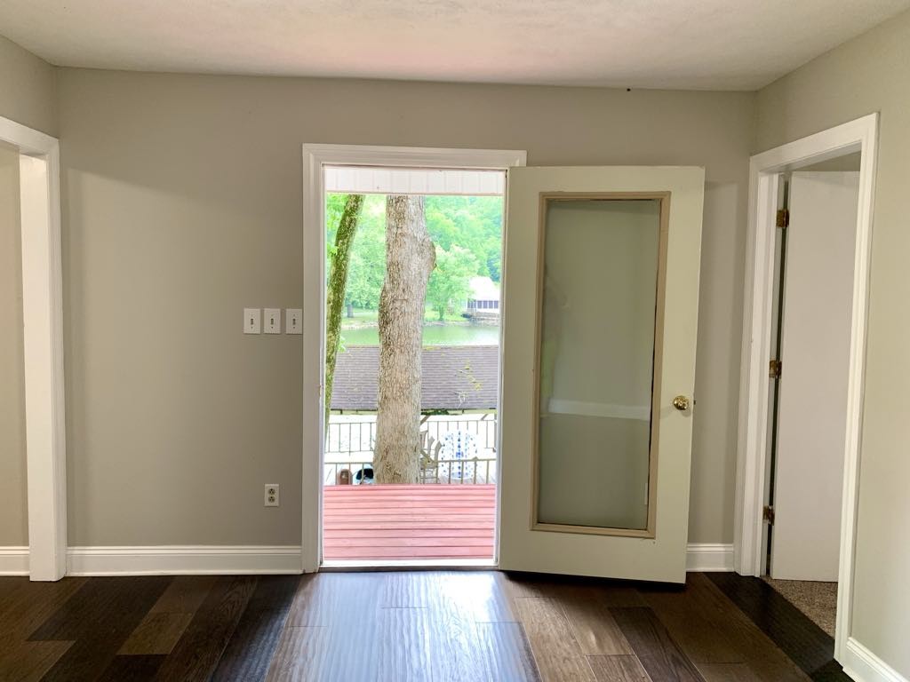 1799 Lake Logan Road Ardmore, TN 38449 - Photo 5 of 39