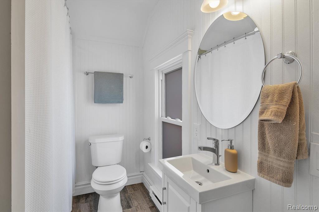 22816 Ridgeway Street St. Clair Shores, MI 48080 - Photo 28 of 43