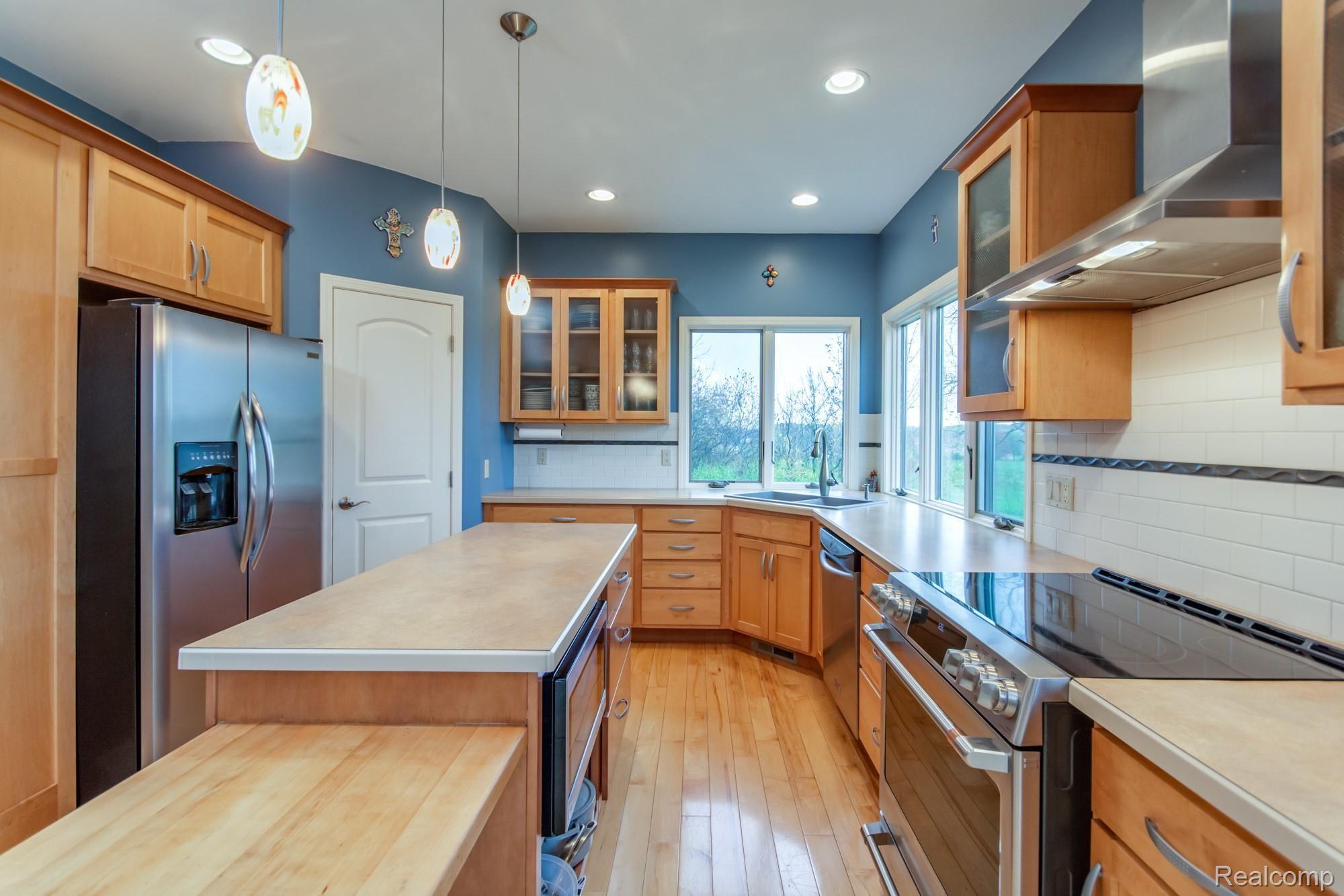 8407 Lahring Road Gaines, MI 48436 - Photo 13 of 37 DSC_5759enf.jpg