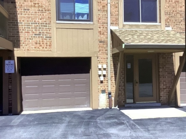 8090 Garfield Avenue, Unit 31 Burr Ridge, IL 60527 - Photo 13 of 13