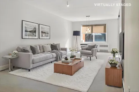 $275,000 | 177 East Hartsdale Avenue, Unit 3L, Hartsdale, NY 10530
