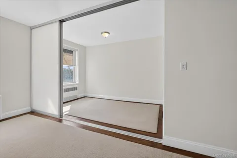 $275,000 | 177 East Hartsdale Avenue, Unit 3L, Hartsdale, NY 10530