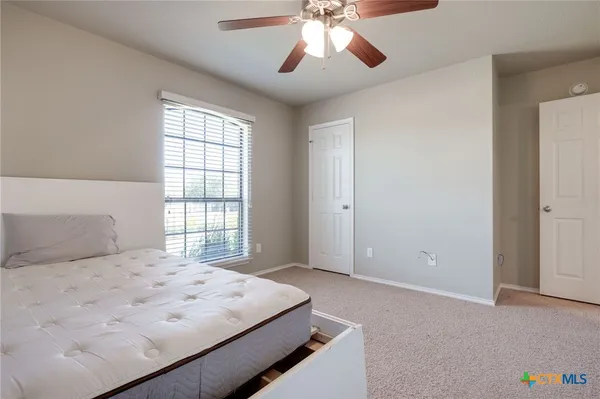 $463,000 | 1467 County Road 4820, Kempner, TX 76539