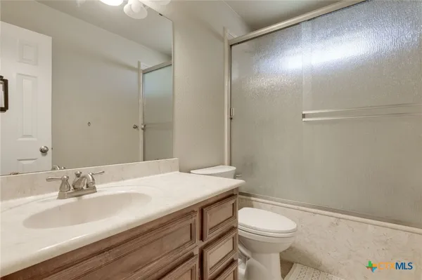 $463,000 | 1467 County Road 4820, Kempner, TX 76539