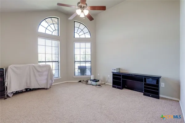 $463,000 | 1467 County Road 4820, Kempner, TX 76539