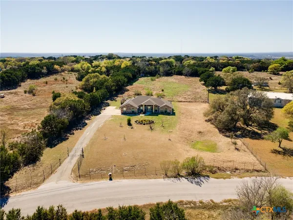 $463,000 | 1467 County Road 4820, Kempner, TX 76539