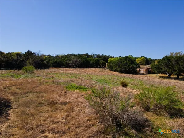 $463,000 | 1467 County Road 4820, Kempner, TX 76539
