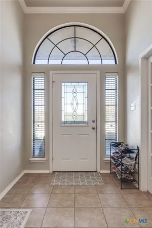 $463,000 | 1467 County Road 4820, Kempner, TX 76539