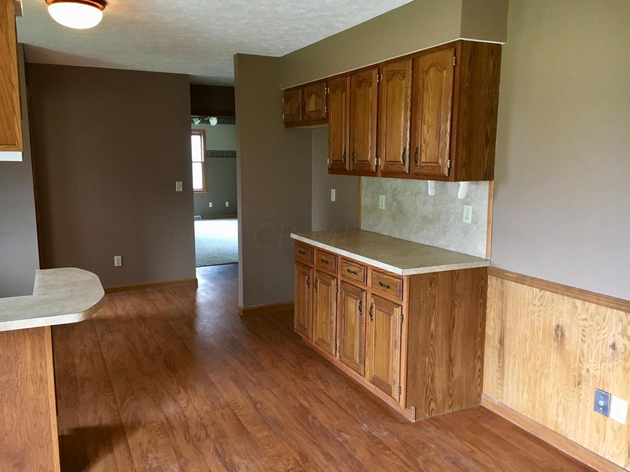 762 Rock Road Mansfield, OH 44903 - Photo 11 of 40 Gallery Image 11