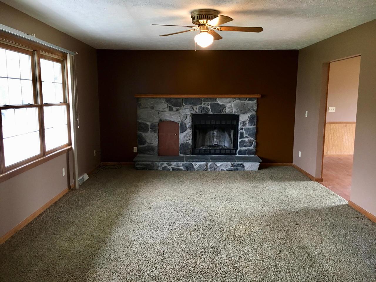 762 Rock Road Mansfield, OH 44903 - Photo 6 of 40 Gallery Image 6