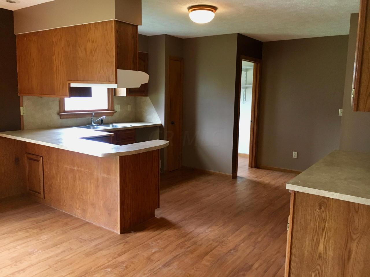 762 Rock Road Mansfield, OH 44903 - Photo 10 of 40 Gallery Image 10