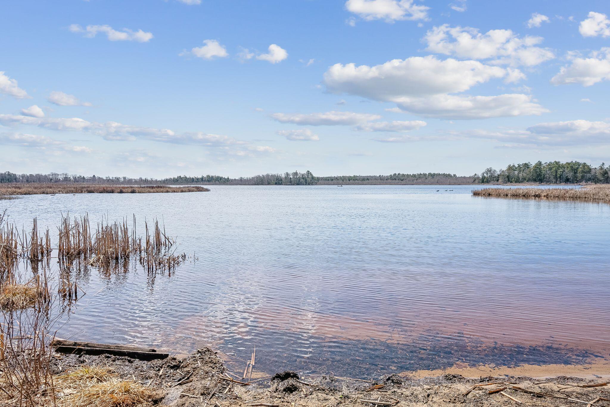 37 Grover Road Cape Elizabeth, ME 04107 - Photo 58 of 62 60_DSC09313