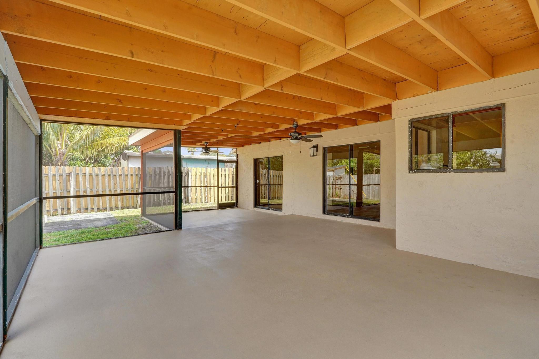 5425 Cleveland Road Delray Beach, FL 33484 - Photo 34 of 39 Photo 34