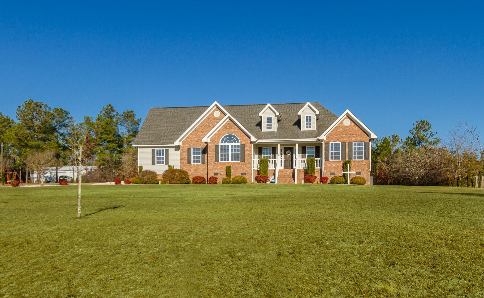 3826 Shiloh Church Road Aiken, SC 29805 - Photo 49 of 52 Gallery Image 49