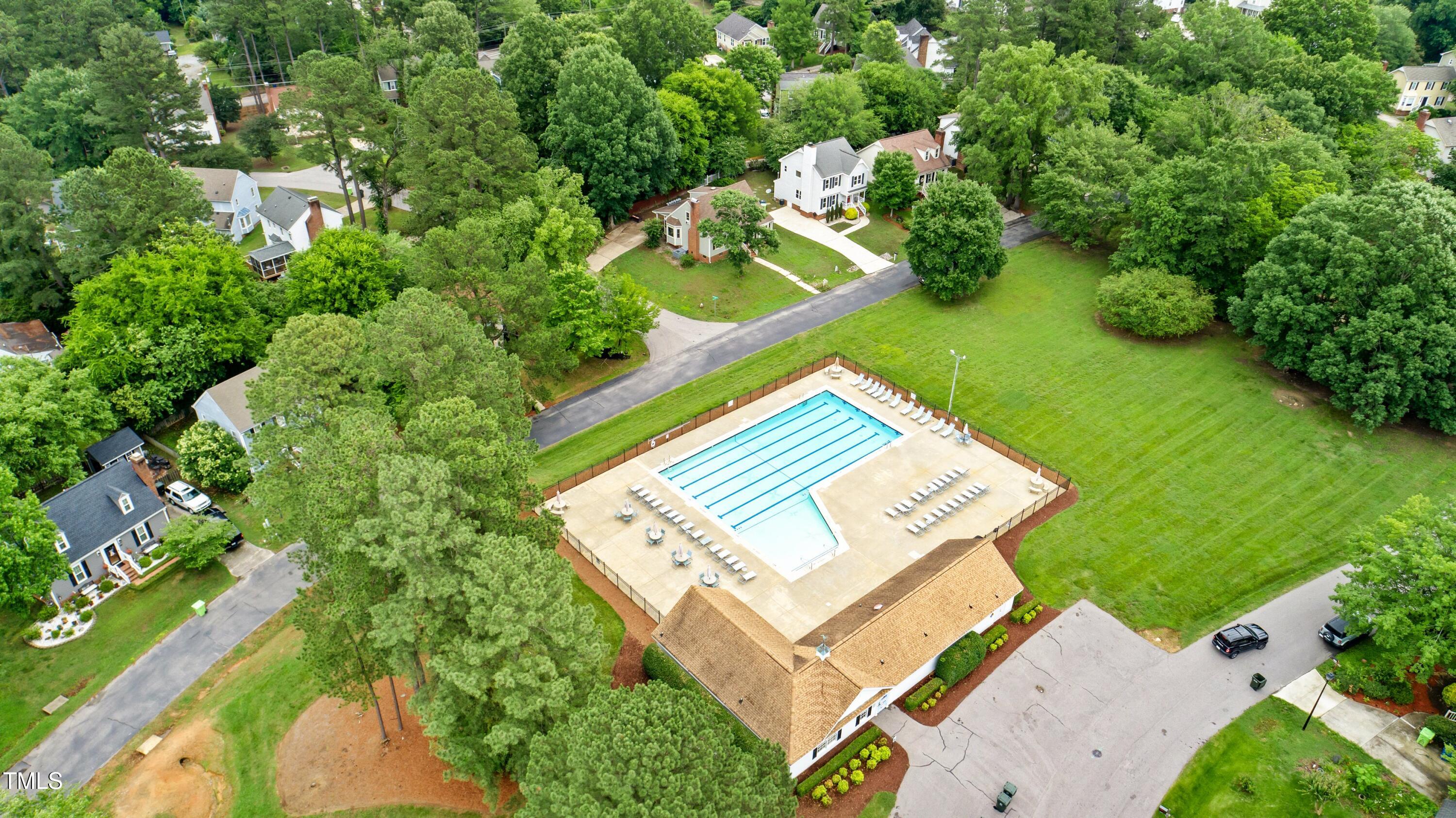 3405 East Jameson Road Raleigh, NC 27604 - Photo 20 of 48 DJI_0015