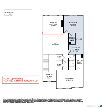 $749,000 | 12 Elmwood Court, Unit HOMESITE 21, Brookfield, CT 06804