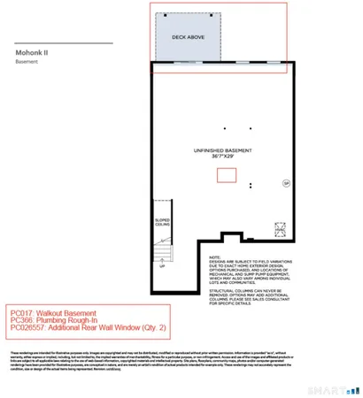 $749,000 | 12 Elmwood Court, Unit HOMESITE 21, Brookfield, CT 06804
