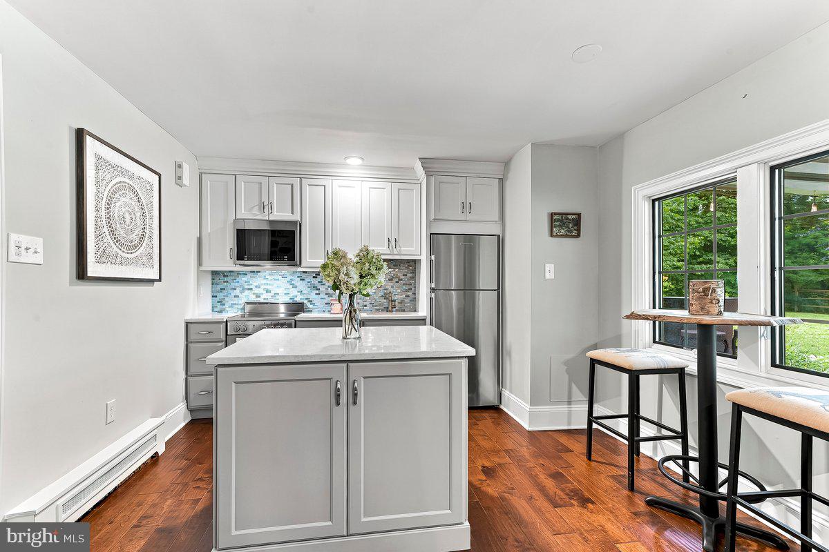 802 Goshen Road West Chester, PA 19380 - Photo 69 of 91