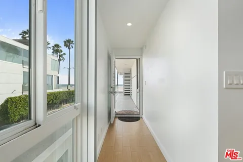 $9,200,000 | 2419 Ocean Front Walk, Venice, CA 90291