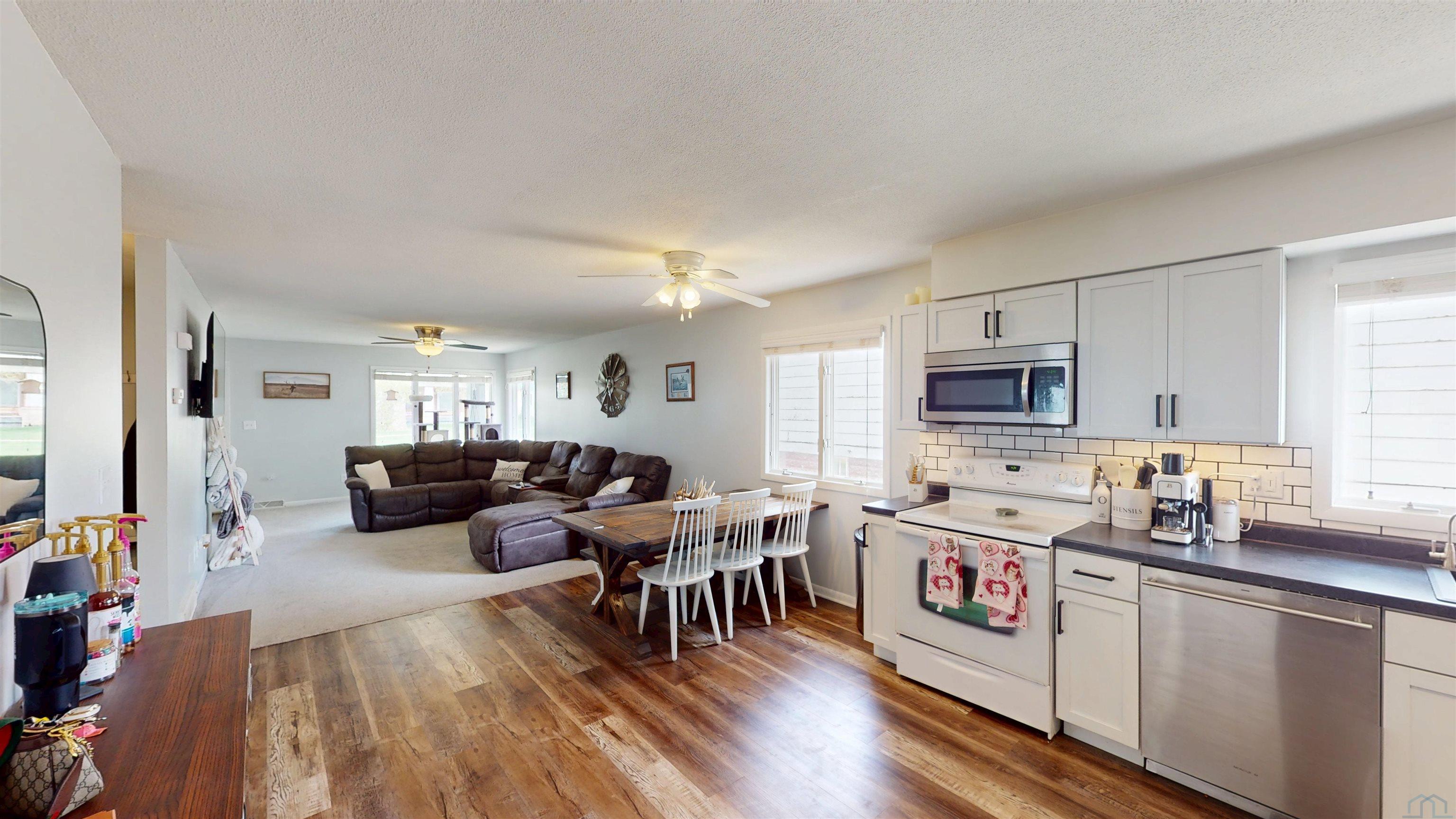 11 North Washington Street Remsen, IA 51050 - Photo 9 of 32 Gallery Image 9