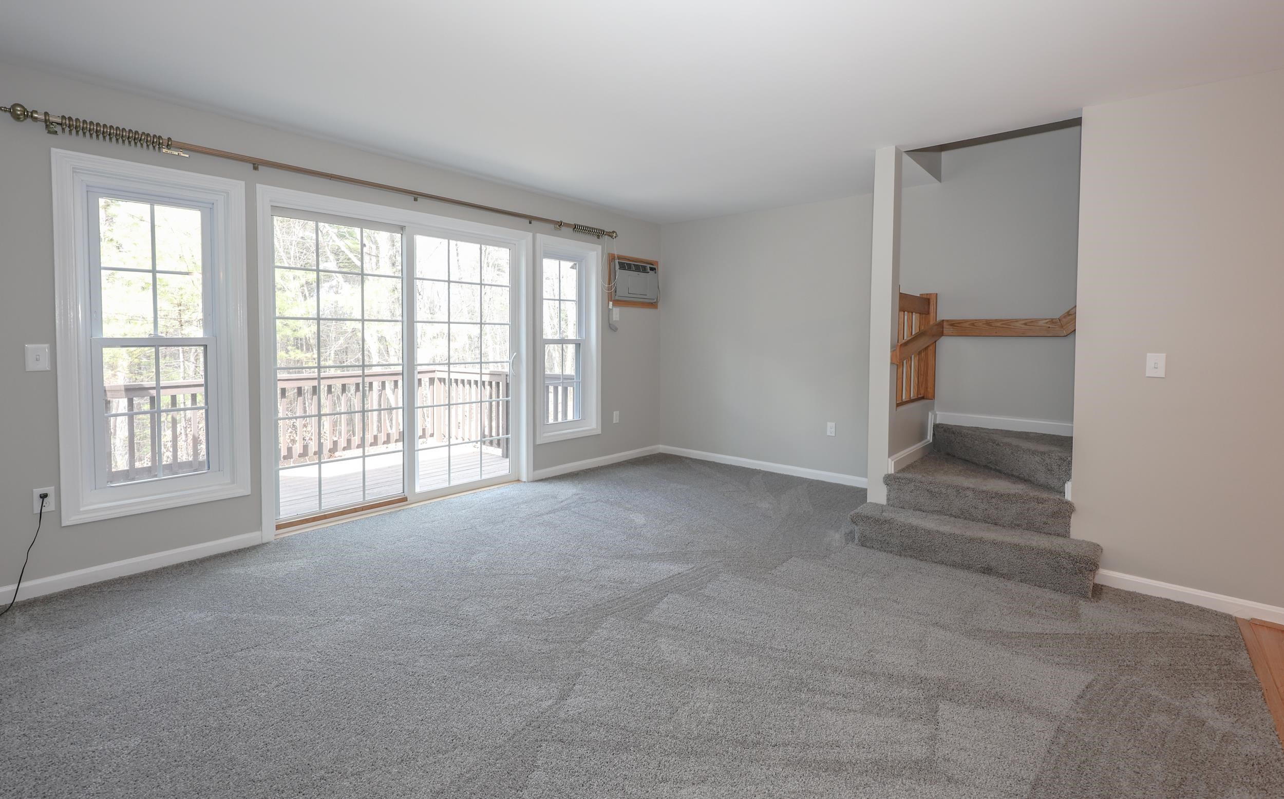1465 Hooksett Road, Unit 104 Hooksett, NH 03106 - Photo 18 of 46