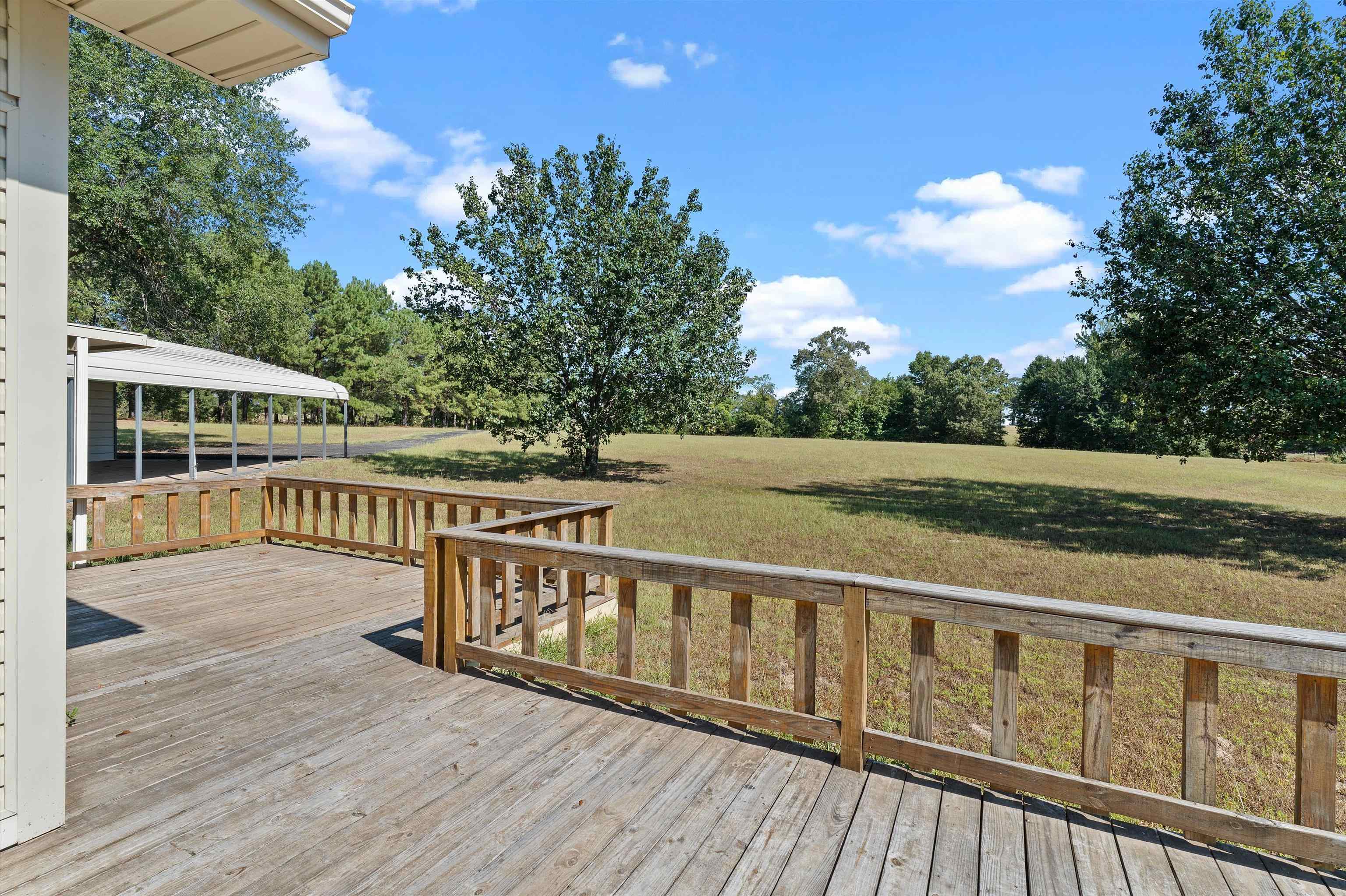 7174 Beaver Bend Road Gilmer, TX 75645 - Photo 14 of 35 Gallery Image 14