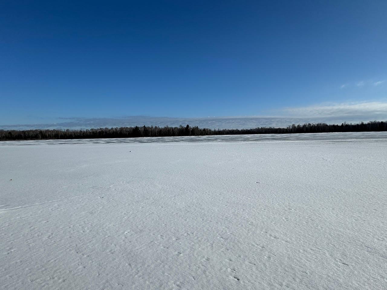 6054 West Dam Road Butternut, WI 54514 - Photo 6 of 28 Gallery Image 6