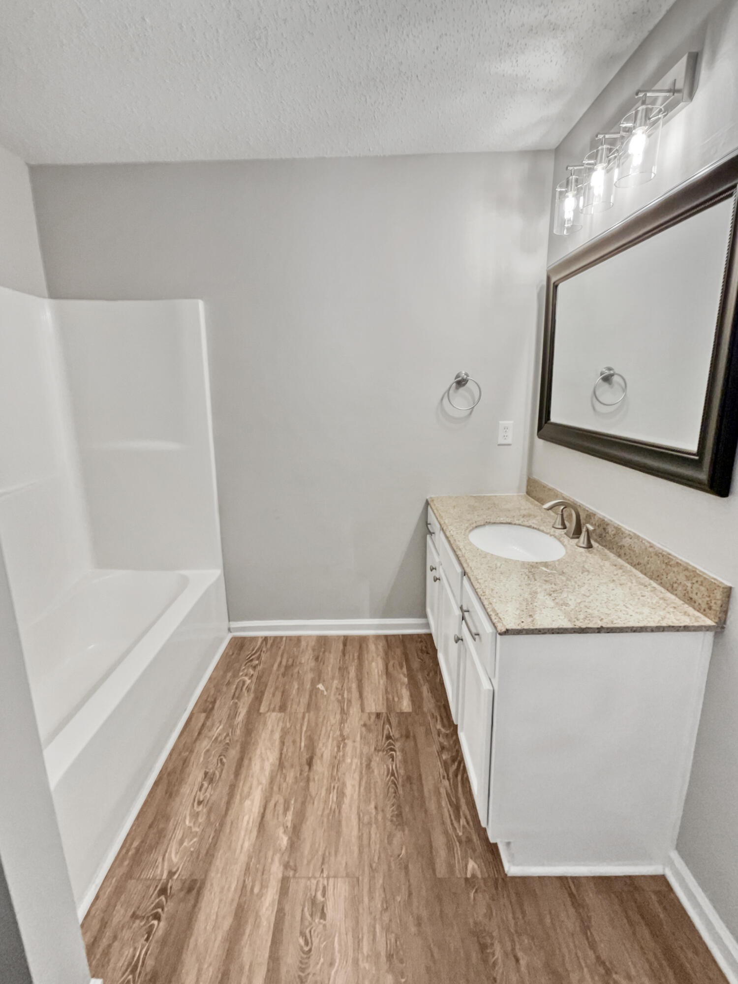 7314 Noah Reid Road Chattanooga, TN 37421 - Photo 14 of 17 photo_09