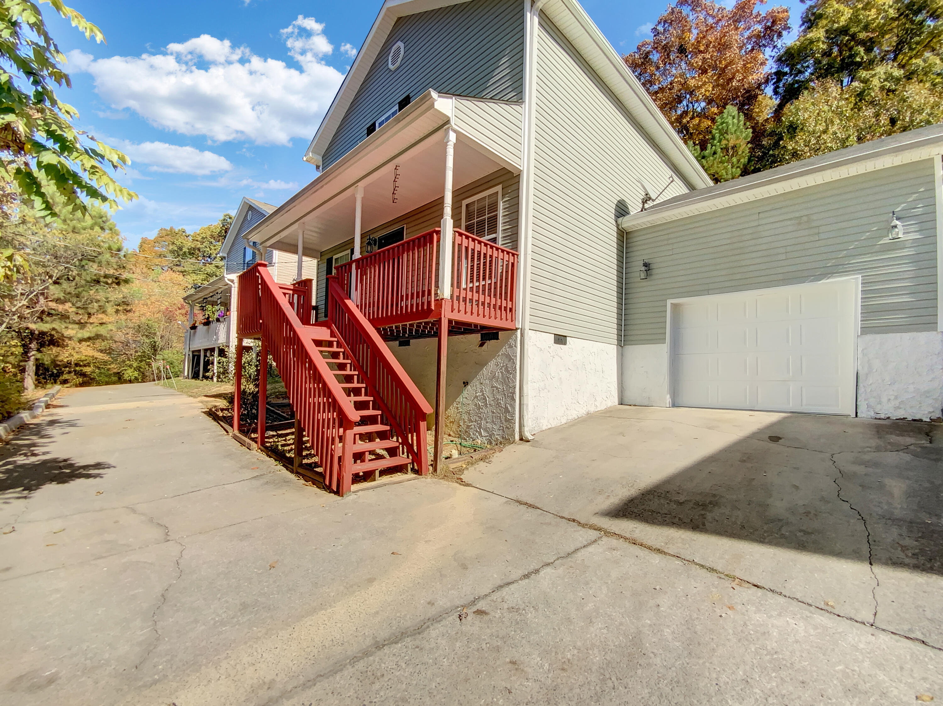 7314 Noah Reid Road Chattanooga, TN 37421 - Photo 17 of 17 photo_19