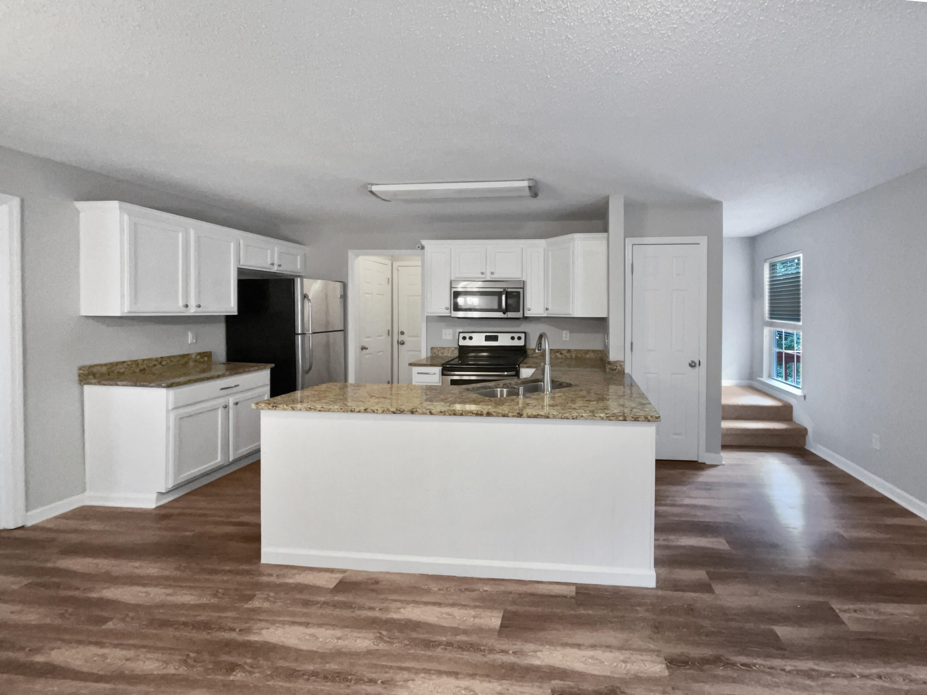 7314 Noah Reid Road Chattanooga, TN 37421 - Photo 5 of 17 photo_03