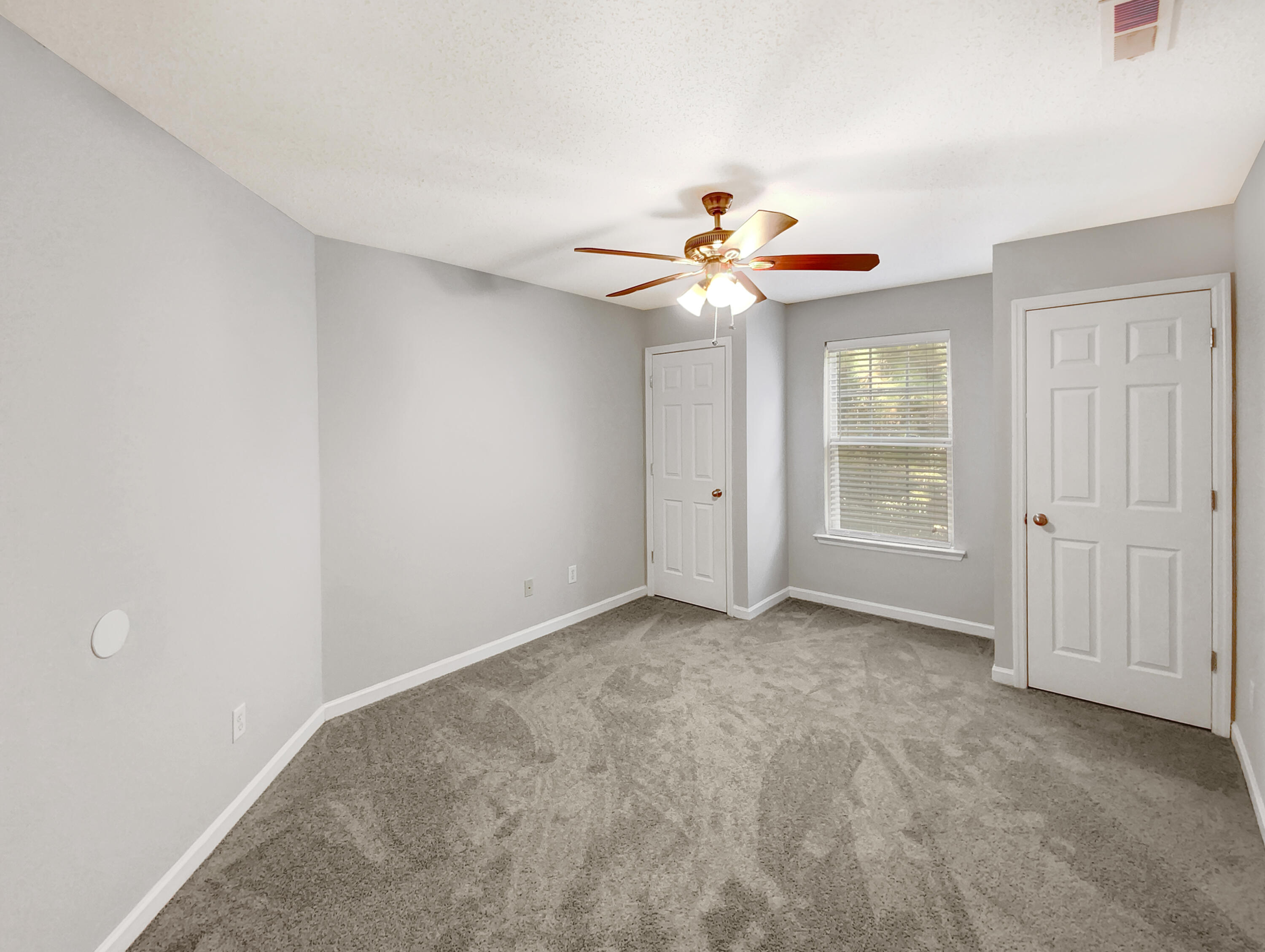 7314 Noah Reid Road Chattanooga, TN 37421 - Photo 8 of 17 photo_14