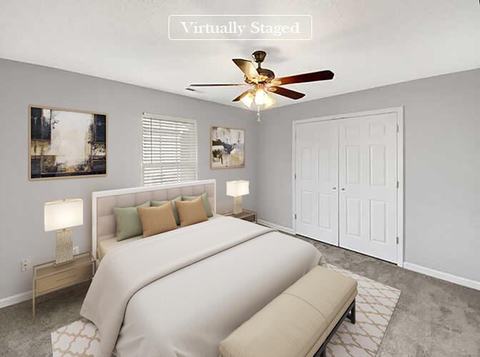 7314 Noah Reid Road Chattanooga, TN 37421 - Photo 9 of 17 photo_15