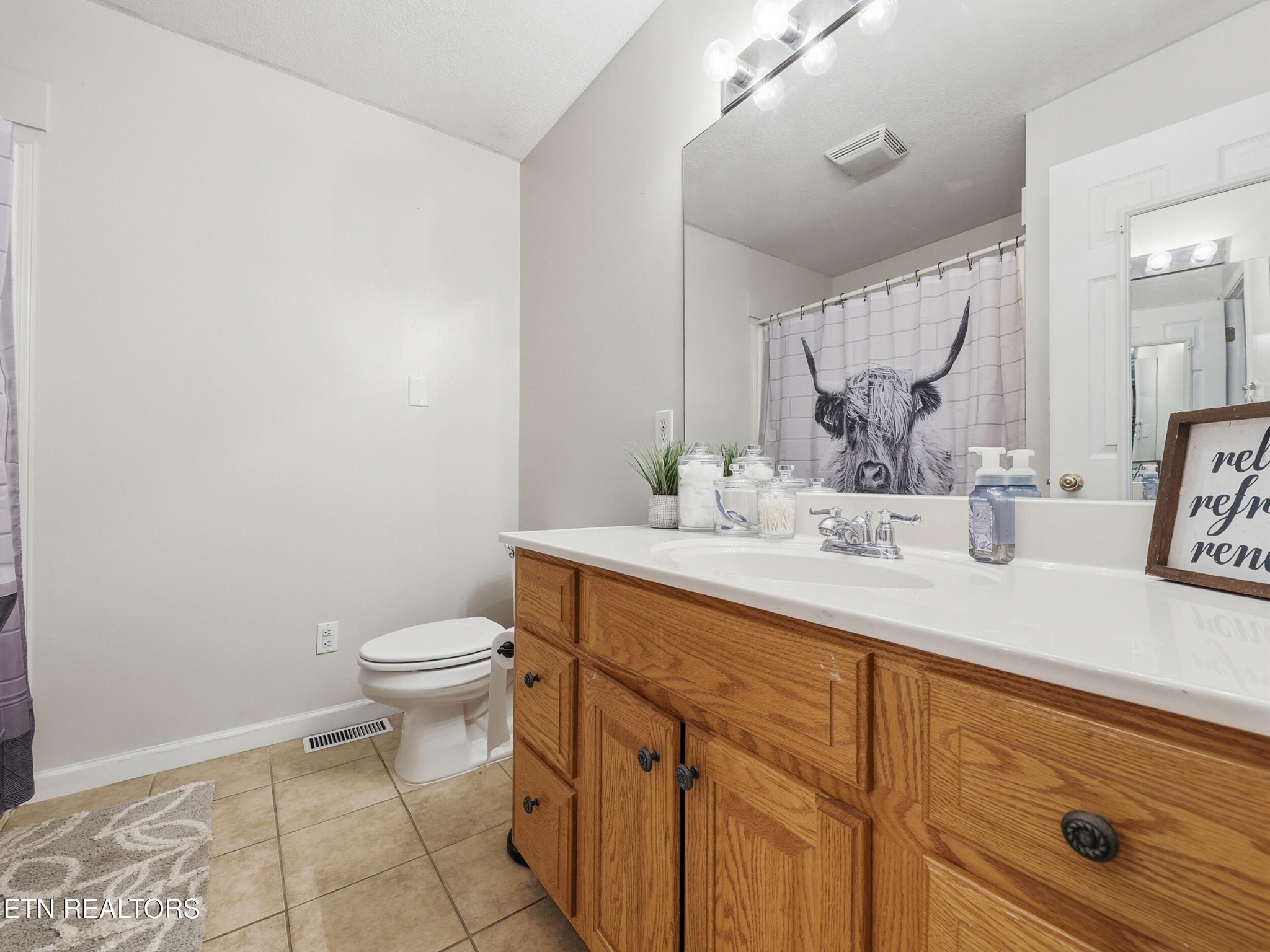 7652 Tomotley Road Maryville, TN 37801 - Photo 27 of 60 Gallery Image 27