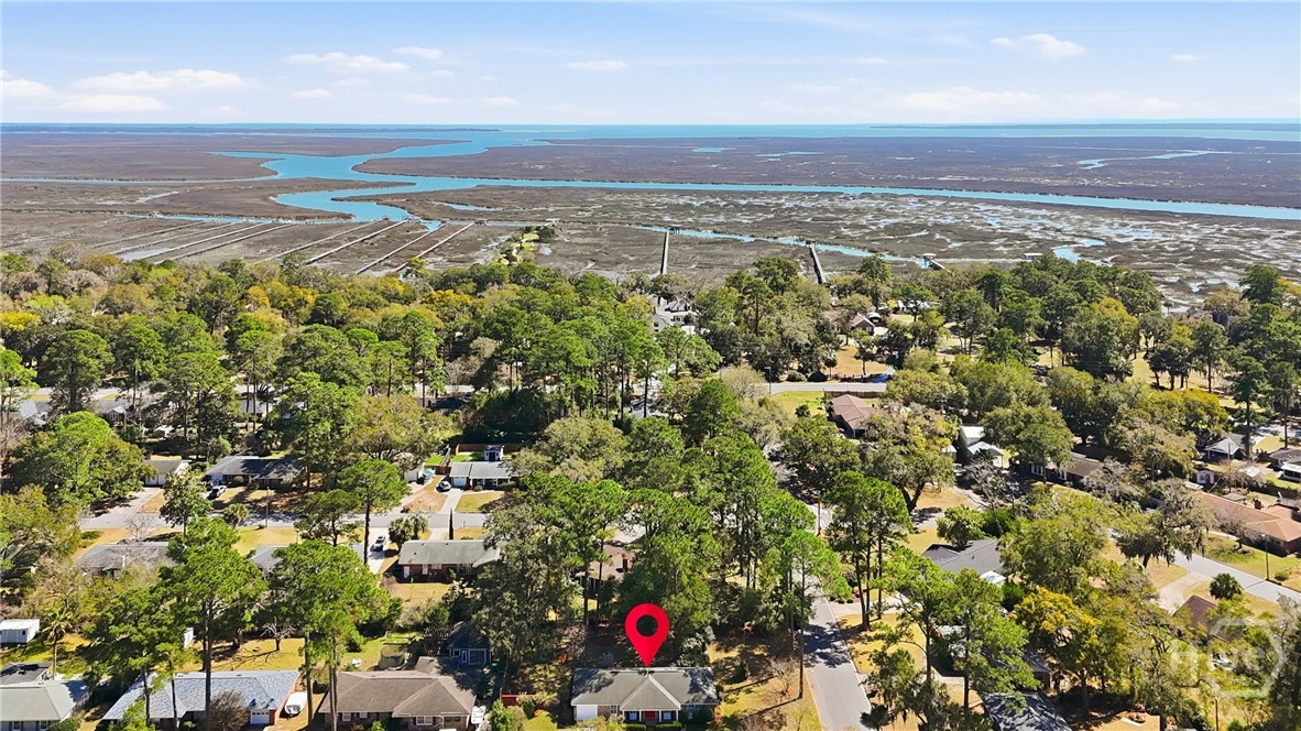 129 Stafford Road Savannah, GA 31410 - Photo 75 of 75 Gallery Image 75