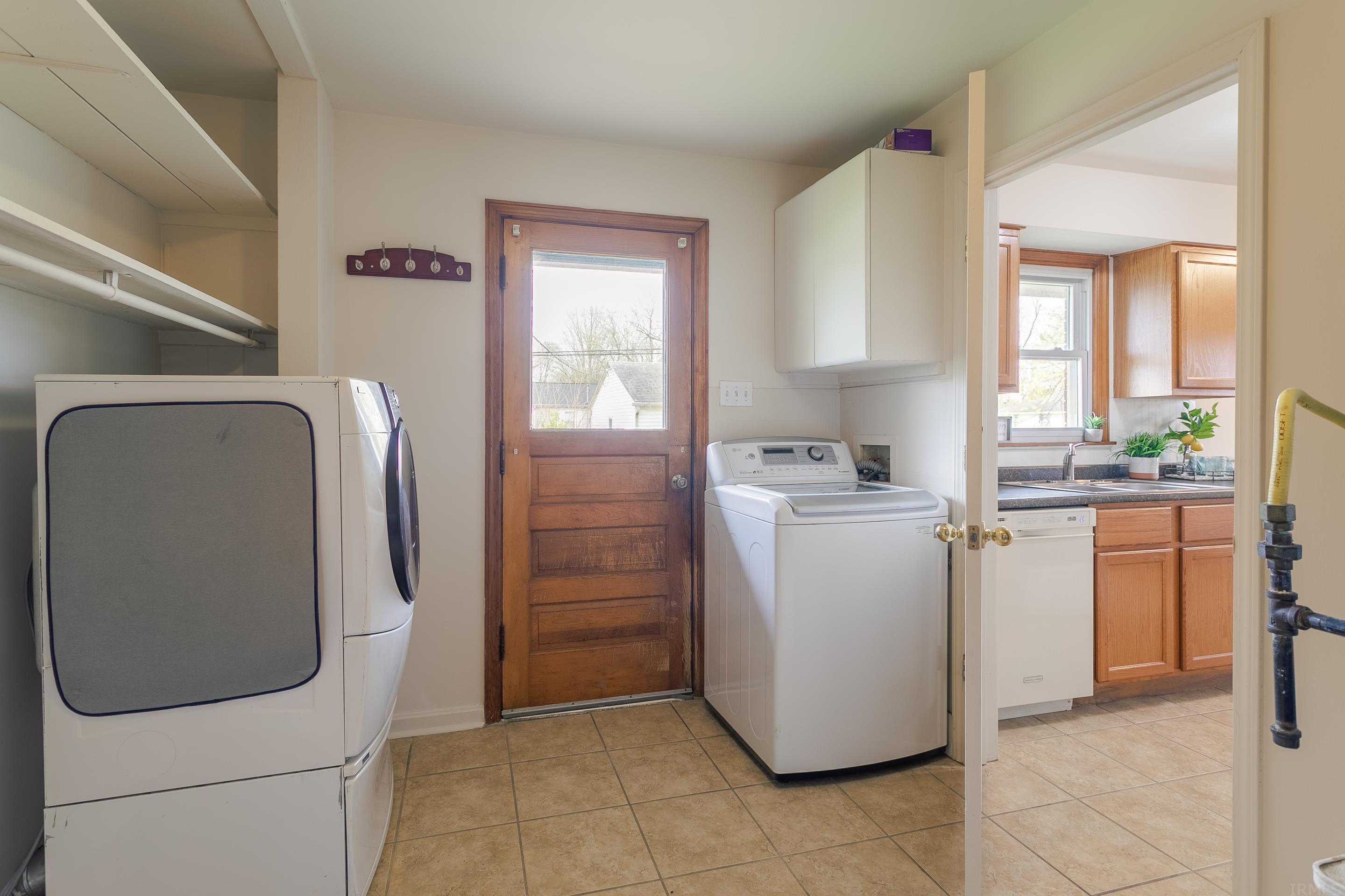 2501 Vogel Road Evansville, IN 47711 - Photo 12 of 27