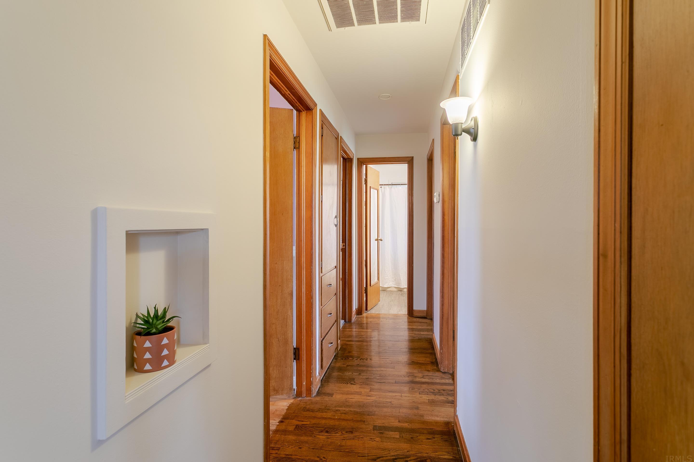 2501 Vogel Road Evansville, IN 47711 - Photo 13 of 27