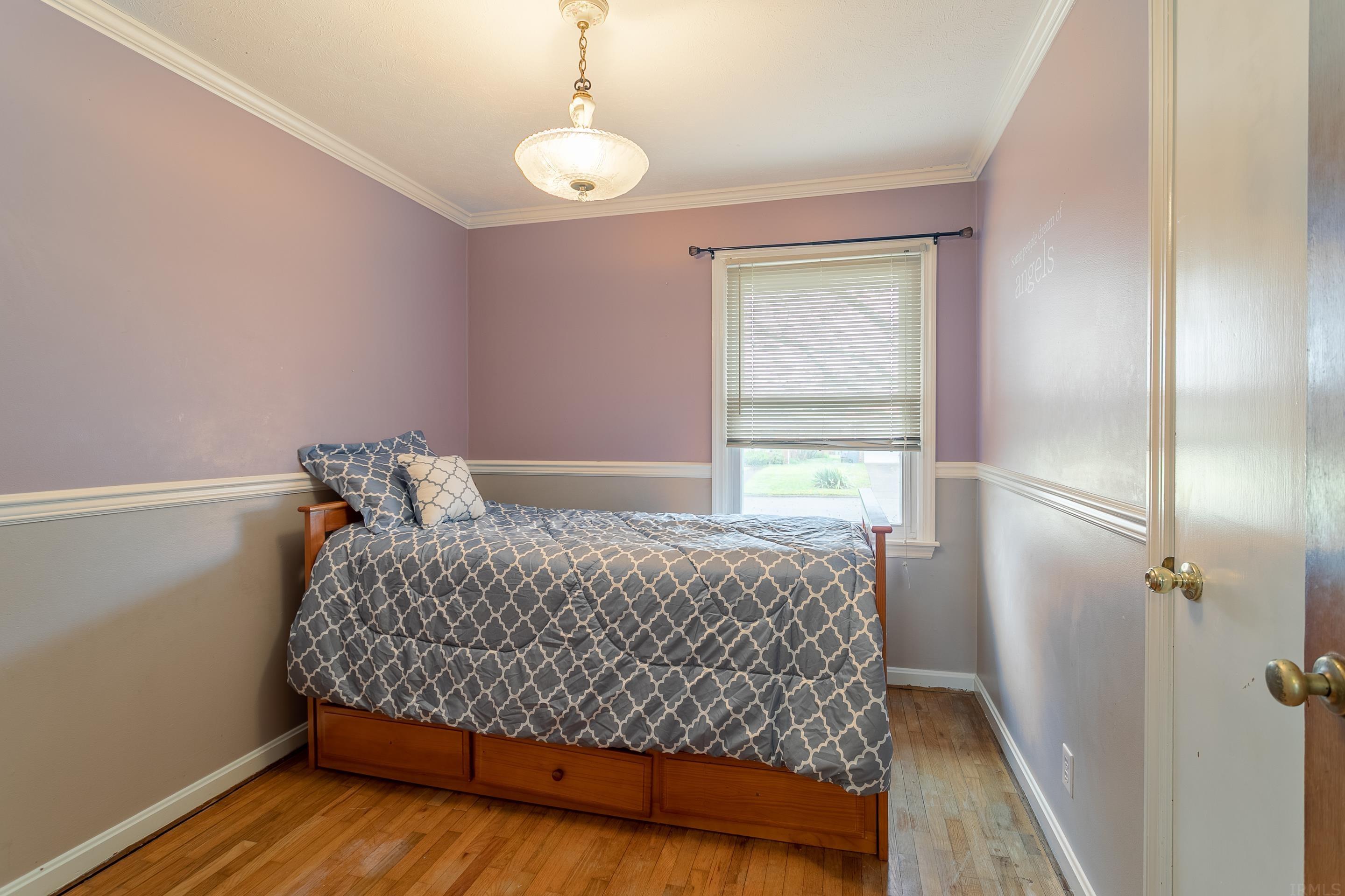 2501 Vogel Road Evansville, IN 47711 - Photo 14 of 27