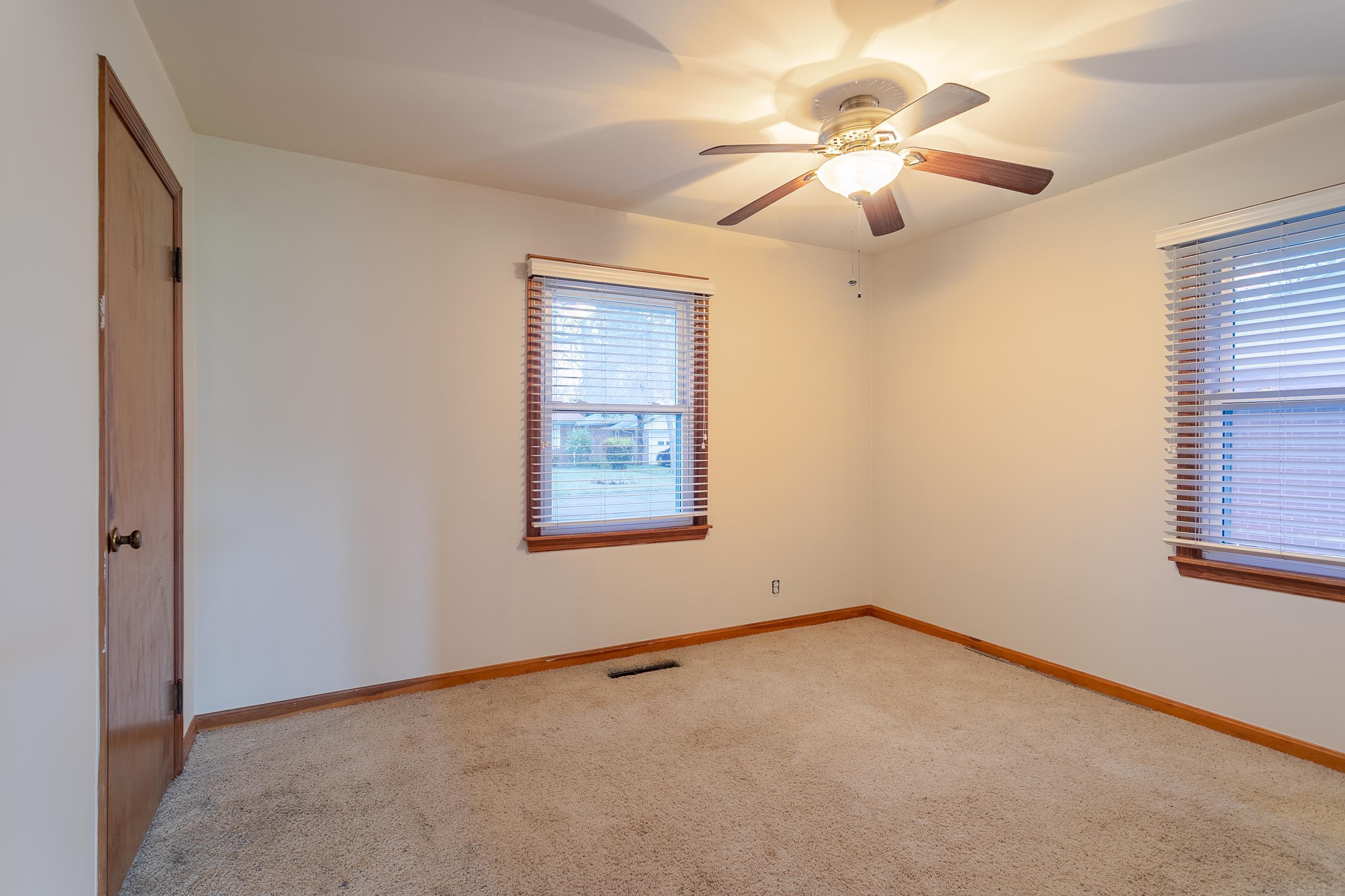 2501 Vogel Road Evansville, IN 47711 - Photo 15 of 27