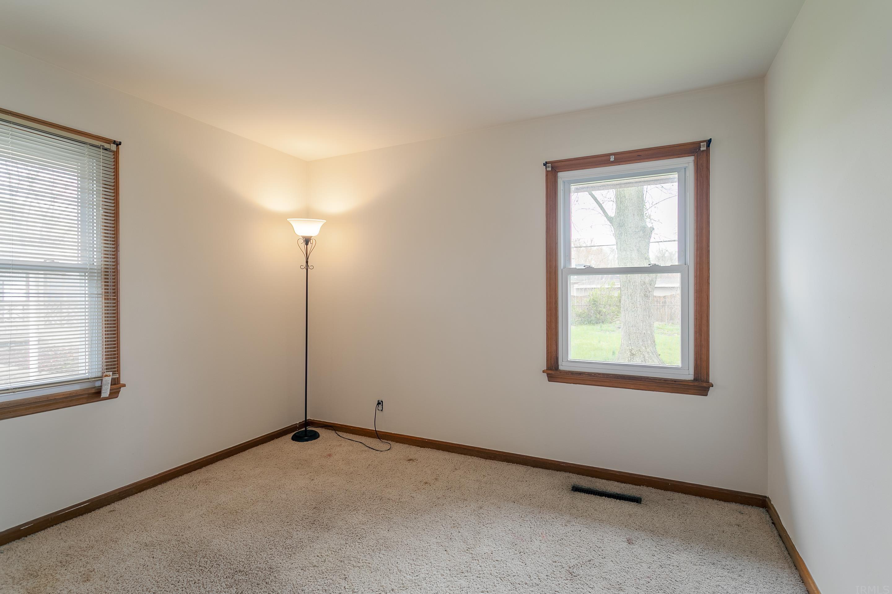 2501 Vogel Road Evansville, IN 47711 - Photo 16 of 27