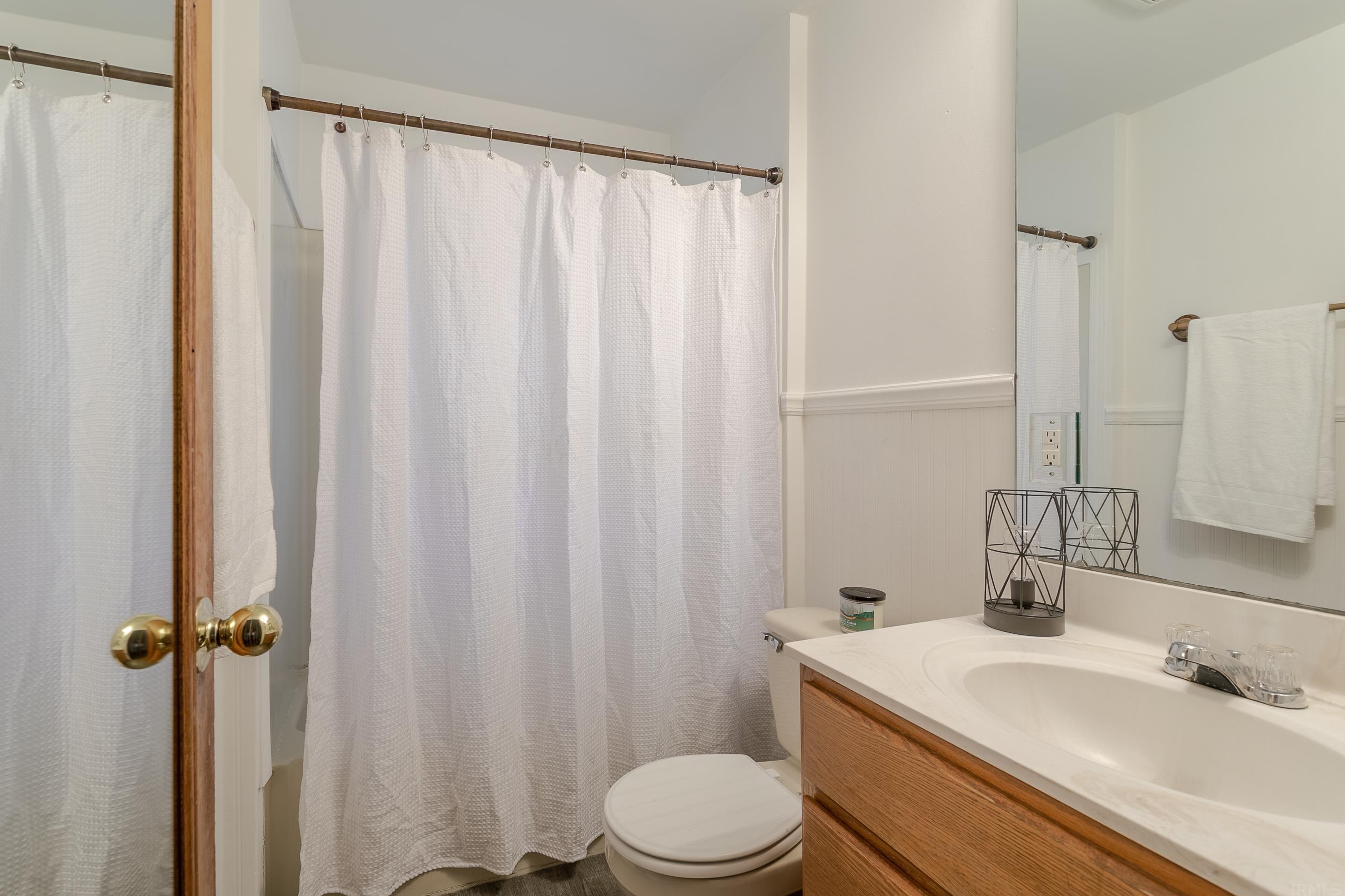 2501 Vogel Road Evansville, IN 47711 - Photo 17 of 27