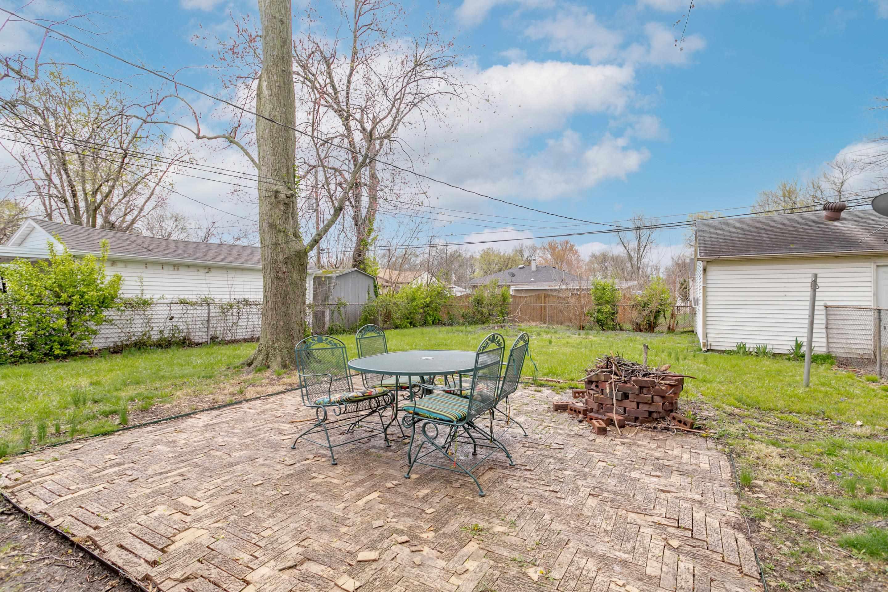 2501 Vogel Road Evansville, IN 47711 - Photo 25 of 27