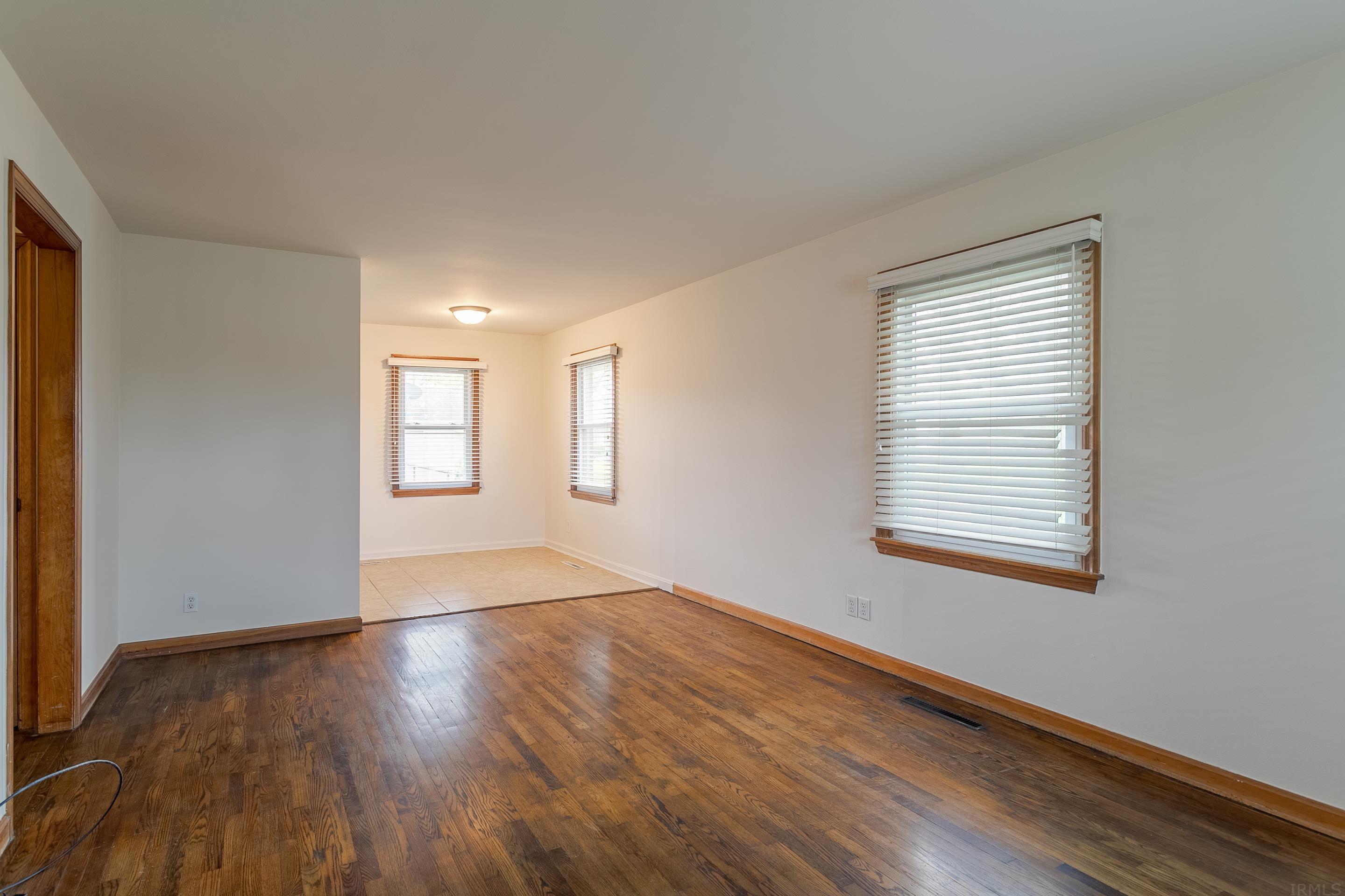 2501 Vogel Road Evansville, IN 47711 - Photo 5 of 27