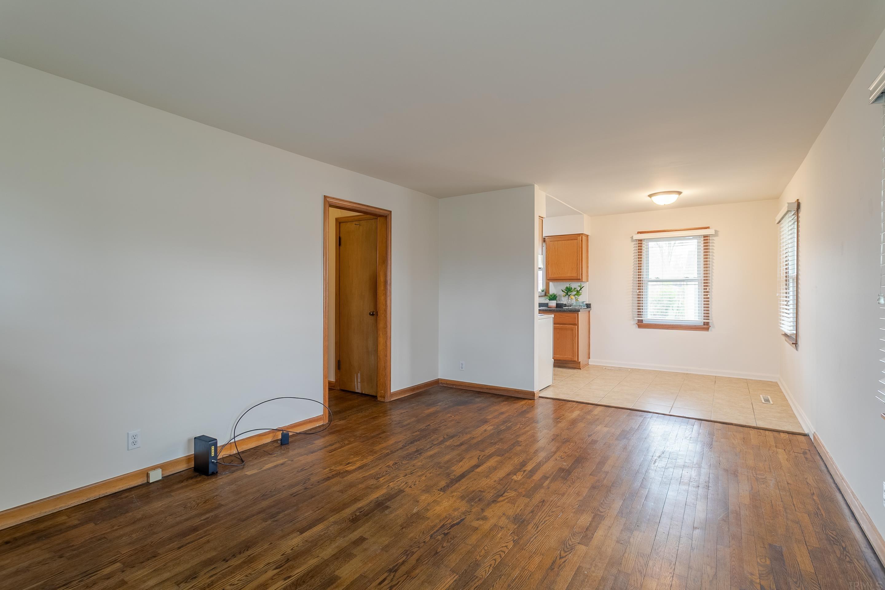 2501 Vogel Road Evansville, IN 47711 - Photo 6 of 27