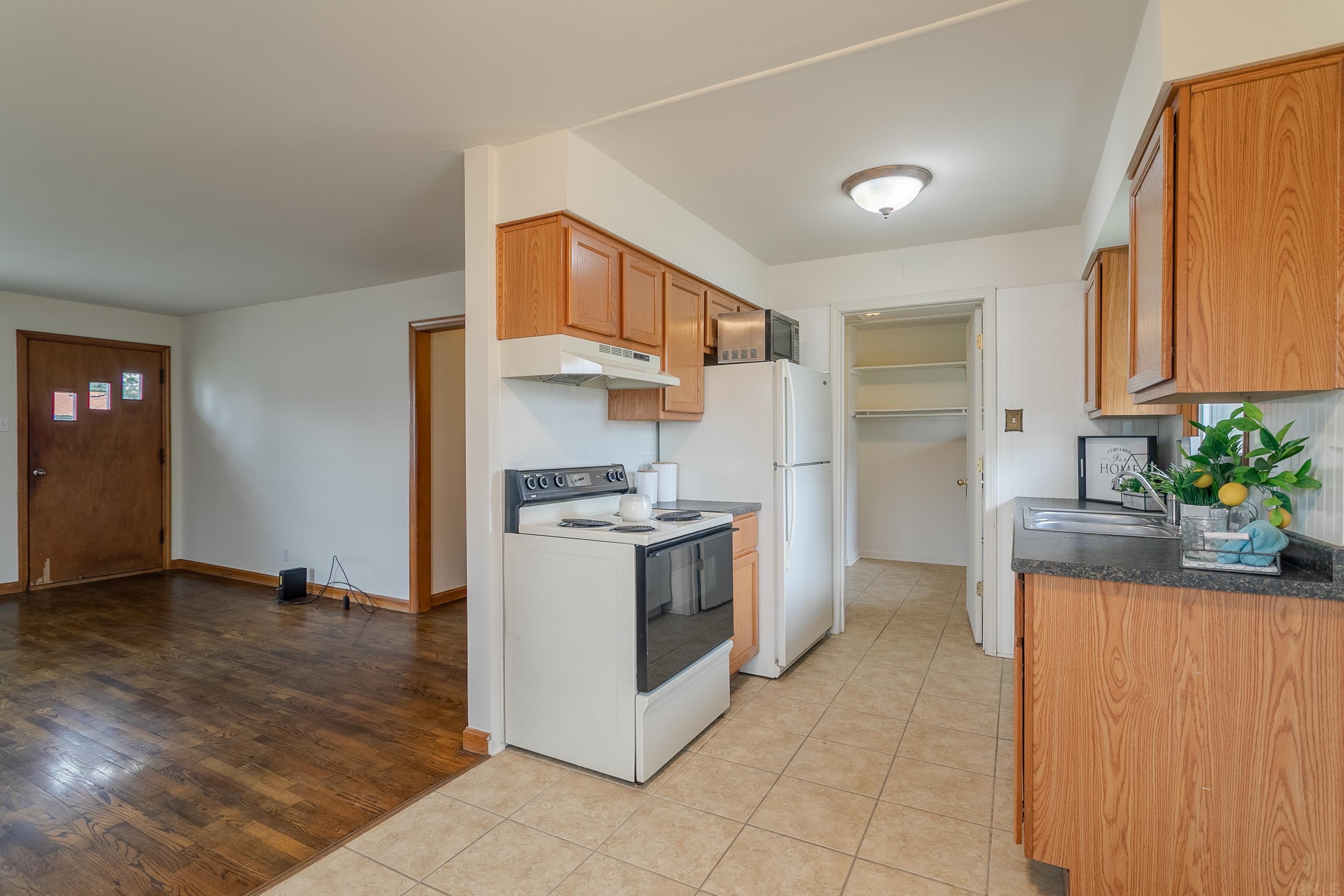 2501 Vogel Road Evansville, IN 47711 - Photo 8 of 27