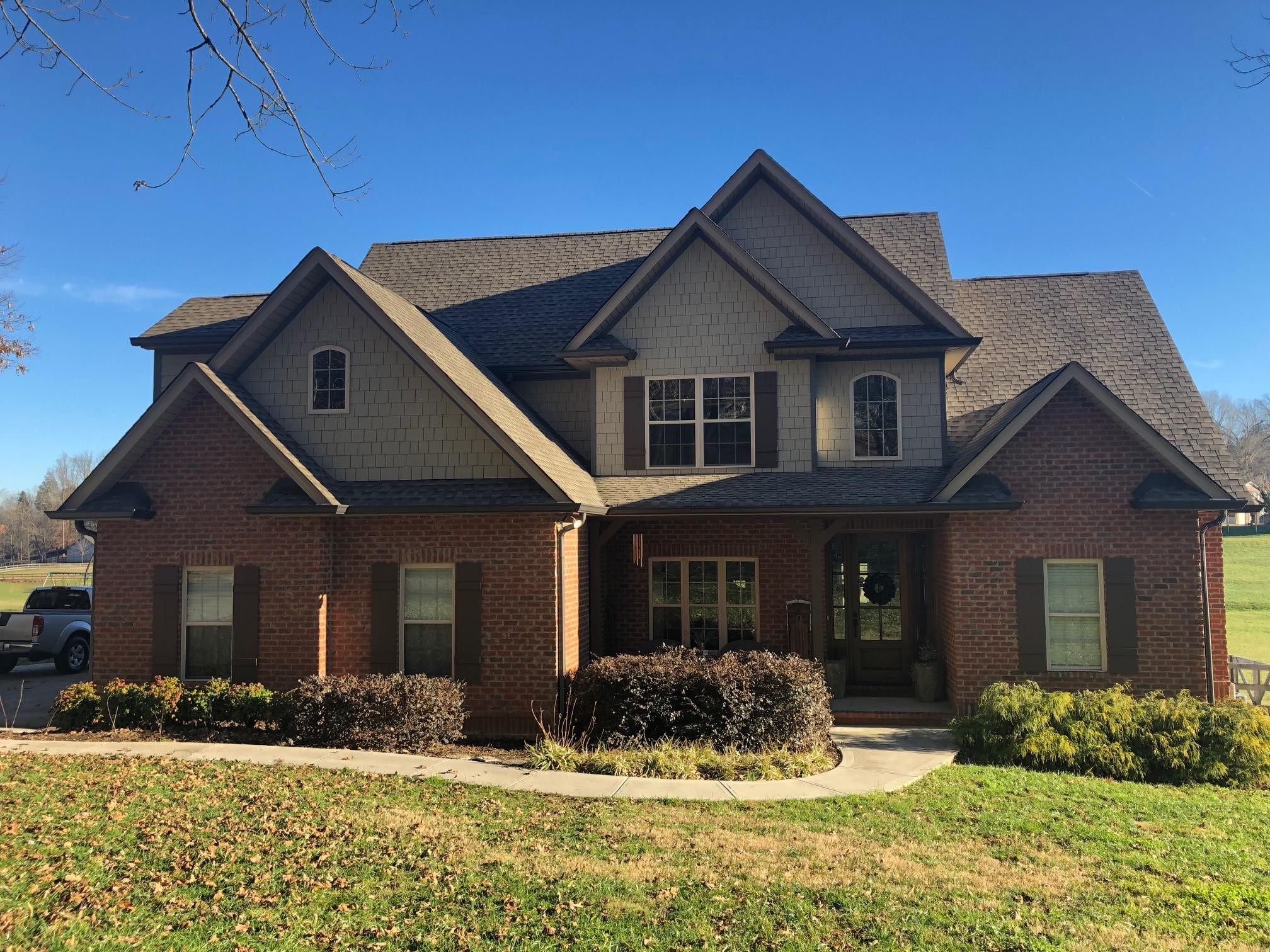 3024 Devault Road Louisville, TN 37777 - Photo 1 of 36 Gallery Image 1