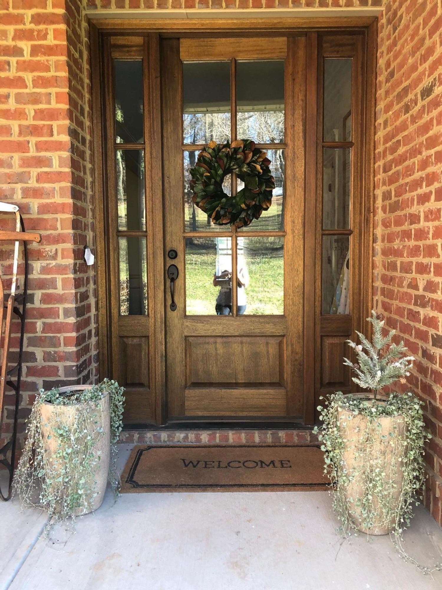 3024 Devault Road Louisville, TN 37777 - Photo 11 of 36 Gallery Image 11